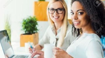 Comprehensive Solutions